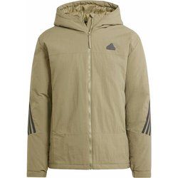 Kurtka męska sportowa adidas ze sklepu: SPORT-SHOP.pl w kategorii: Kurtki męskie - zdjęcie 6BAF450-D40-9631_171034
