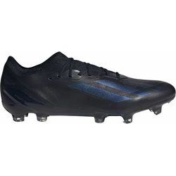Buty sportowe męskie na jesień adidas ze sklepu: SPORT-SHOP.pl w kategorii: Buty sportowe męskie - zdjęcie 6BAF450-D40-9631_171035