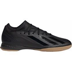 adidas - Buty sportowe męskie na jesień ze sklepu: SPORT-SHOP.pl w kategorii: Buty sportowe męskie - zdjęcie 6BAF450-D40-9631_171038