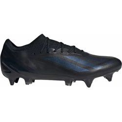 adidas - Buty sportowe męskie jesienne ze sklepu: SPORT-SHOP.pl w kategorii: Buty sportowe męskie - zdjęcie 6BAF450-D40-9631_171039