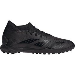 Buty sportowe męskie jesienne adidas ze sklepu: SPORT-SHOP.pl w kategorii: Buty sportowe męskie - zdjęcie 6BAF450-D40-9631_171040