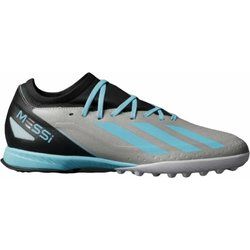 Buty sportowe męskie na wiosnę adidas ze sklepu: SPORT-SHOP.pl w kategorii: Buty sportowe męskie - zdjęcie 6BAF450-D40-9631_171052