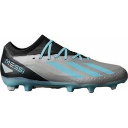 Buty sportowe męskie na wiosnę adidas ze sklepu: SPORT-SHOP.pl w kategorii: Buty sportowe męskie - zdjęcie 6BAF450-D40-9631_171053