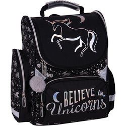 Plecak Paso ze sklepu: SPORT-SHOP.pl w kategorii: Plecaki - zdjęcie 6BAF450-D40-9631_171092