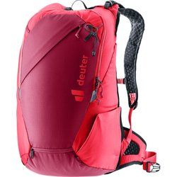 Plecak Deuter ze sklepu: SPORT-SHOP.pl w kategorii: Plecaki - zdjęcie 6BAF450-D40-9631_171135
