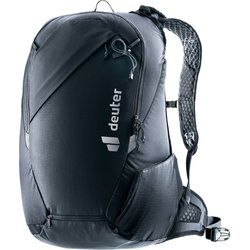 Plecak Deuter ze sklepu: SPORT-SHOP.pl w kategorii: Plecaki - zdjęcie 6BAF450-D40-9631_171137