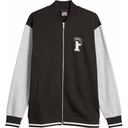 Bluza męska Puma ze sklepu: SPORT-SHOP.pl w kategorii: Bluzy męskie - zdjęcie 6BAF450-D40-9631_171179