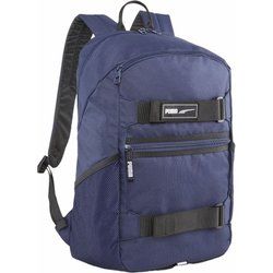 Puma - Plecak ze sklepu: SPORT-SHOP.pl w kategorii: Plecaki - zdjęcie 6BAF450-D40-9631_171182