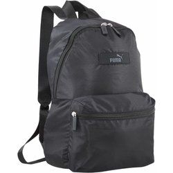 Puma - Plecak ze sklepu: SPORT-SHOP.pl w kategorii: Plecaki - zdjęcie 6BAF450-D40-9631_171185