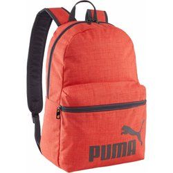 Plecak Puma ze sklepu: SPORT-SHOP.pl w kategorii: Plecaki - zdjęcie 6BAF450-D40-9631_171197