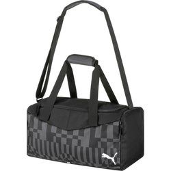 Torba sportowa Puma ze sklepu: SPORT-SHOP.pl w kategorii: Torby sportowe - zdjęcie 6BAF450-D40-9631_171198