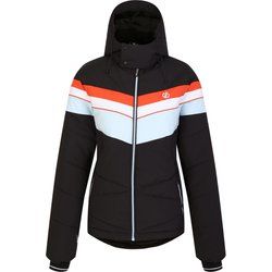 Dare2B - Kurtka damska ze sklepu: SPORT-SHOP.pl w kategorii: Kurtki damskie - zdjęcie 6BAF450-D40-9631_171386