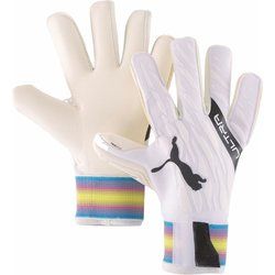 Rękawiczki Puma ze sklepu: SPORT-SHOP.pl w kategorii: Rękawiczki męskie - zdjęcie 6BAF450-D40-9631_171504