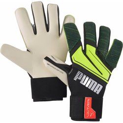 Rękawiczki Puma ze sklepu: SPORT-SHOP.pl w kategorii: Rękawiczki męskie - zdjęcie 6BAF450-D40-9631_171512