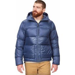 Marmot - Kurtka męska casualowa ze sklepu: SPORT-SHOP.pl w kategorii: Kurtki męskie - zdjęcie 6BAF450-D40-9631_171710