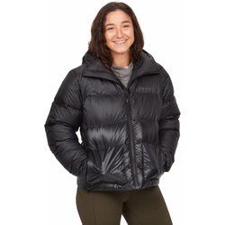 Marmot - Kurtka damska casualowa ze sklepu: SPORT-SHOP.pl w kategorii: Kurtki damskie - zdjęcie 6BAF450-D40-9631_171712
