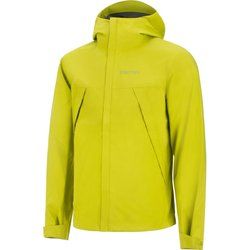 Kurtka męska na zimę w sportowym stylu Marmot ze sklepu: SPORT-SHOP.pl w kategorii: Kurtki męskie - zdjęcie 6BAF450-D40-9631_171714