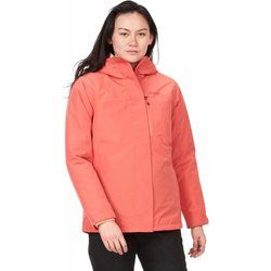 Kurtka damska jesienna Marmot ze sklepu: SPORT-SHOP.pl w kategorii: Kurtki damskie - zdjęcie 6BAF450-D40-9631_171725