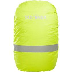 Plecak Tatonka ze sklepu: SPORT-SHOP.pl w kategorii: Plecaki - zdjęcie 6BAF450-D40-9631_171815