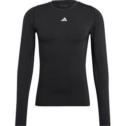 T-shirt męski w sportowym stylu adidas ze sklepu: SPORT-SHOP.pl w kategorii: T-shirty męskie - zdjęcie 6BAF450-D40-9631_171971