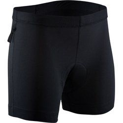 Szorty w sportowym stylu Silvini ze sklepu: SPORT-SHOP.pl w kategorii: Szorty - zdjęcie 6BAF450-D40-9631_172090
