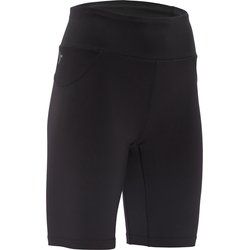 Silvini - Szorty na lato sportowe ze sklepu: SPORT-SHOP.pl w kategorii: Szorty - zdjęcie 6BAF450-D40-9631_172098