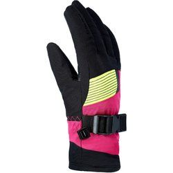 Rękawiczki Viking ze sklepu: SPORT-SHOP.pl w kategorii: Rękawiczki damskie - zdjęcie 6BAF450-D40-9631_172177