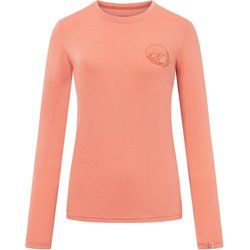 Viking - Bluzka damska jesienna ze sklepu: SPORT-SHOP.pl w kategorii: Bluzki damskie - zdjęcie 6BAF450-D40-9631_172202