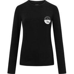 Bluzka damska Viking ze sklepu: SPORT-SHOP.pl w kategorii: Bluzki damskie - zdjęcie 6BAF450-D40-9631_172203