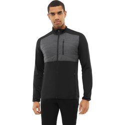 Kurtka męska na wiosnę Viking ze sklepu: SPORT-SHOP.pl w kategorii: Kurtki męskie - zdjęcie 6BAF450-D40-9631_172224