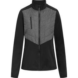 Kurtka damska casual jesienna Viking ze sklepu: SPORT-SHOP.pl w kategorii: Kurtki damskie - zdjęcie 6BAF450-D40-9631_172228