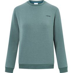 Bluza damska jesienna Viking ze sklepu: SPORT-SHOP.pl w kategorii: Bluzy damskie - zdjęcie 6BAF450-D40-9631_172232