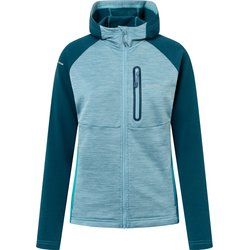 Bluza damska jesienna casualowa Viking ze sklepu: SPORT-SHOP.pl w kategorii: Bluzy damskie - zdjęcie 6BAF450-D40-9631_172255