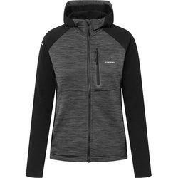 Bluza damska sportowa jesienna Viking ze sklepu: SPORT-SHOP.pl w kategorii: Bluzy damskie - zdjęcie 6BAF450-D40-9631_172257