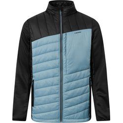 Viking - Kurtka męska jesienna ze sklepu: SPORT-SHOP.pl w kategorii: Kurtki męskie - zdjęcie 6BAF450-D40-9631_172287