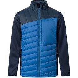 Kurtka męska casual Viking ze sklepu: SPORT-SHOP.pl w kategorii: Kurtki męskie - zdjęcie 6BAF450-D40-9631_172288