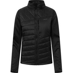 Kurtka damska Viking ze sklepu: SPORT-SHOP.pl w kategorii: Kurtki damskie - zdjęcie 6BAF450-D40-9631_172289