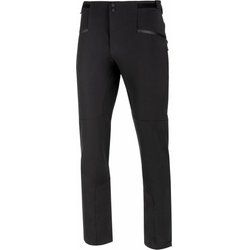 Spodnie męskie jesienne Viking ze sklepu: SPORT-SHOP.pl w kategorii: Spodnie męskie - zdjęcie 6BAF450-D40-9631_172310