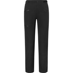 Spodnie damskie sportowe jesienne Viking ze sklepu: SPORT-SHOP.pl w kategorii: Spodnie damskie - zdjęcie 6BAF450-D40-9631_172312
