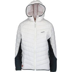 Kurtka damska casual Viking ze sklepu: SPORT-SHOP.pl w kategorii: Kurtki damskie - zdjęcie 6BAF450-D40-9631_172317