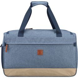 Torba podróżna Delsey Paris ze sklepu: SPORT-SHOP.pl w kategorii: Torby podróżne - zdjęcie 6BAF450-D40-9631_172344