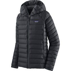 Kurtka damska Patagonia ze sklepu: SPORT-SHOP.pl w kategorii: Kurtki damskie - zdjęcie 6BAF450-D40-9631_172390