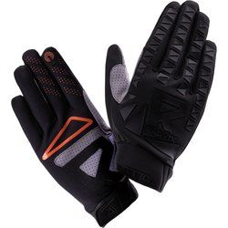 Rękawiczki Radvik ze sklepu: SPORT-SHOP.pl w kategorii: Rękawiczki męskie - zdjęcie 6BAF450-D40-9631_172608