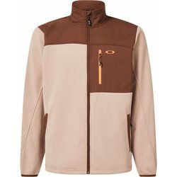 Bluza męska casual na jesień Oakley ze sklepu: SPORT-SHOP.pl w kategorii: Bluzy męskie - zdjęcie 6BAF450-D40-9631_172701