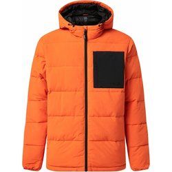 Kurtka męska Oakley ze sklepu: SPORT-SHOP.pl w kategorii: Kurtki męskie - zdjęcie 6BAF450-D40-9631_172704