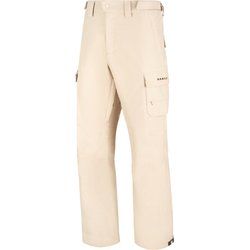 Spodnie męskie Oakley ze sklepu: SPORT-SHOP.pl w kategorii: Spodnie męskie - zdjęcie 6BAF450-D40-9631_172727