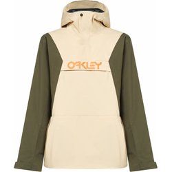Kurtka męska sportowa Oakley ze sklepu: SPORT-SHOP.pl w kategorii: Kurtki męskie - zdjęcie 6BAF450-D40-9631_172738