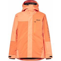 Oakley - Kurtka męska ze sklepu: SPORT-SHOP.pl w kategorii: Kurtki męskie - zdjęcie 6BAF450-D40-9631_172741