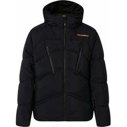 Oakley - Kurtka męska ze sklepu: SPORT-SHOP.pl w kategorii: Kurtki męskie - zdjęcie 6BAF450-D40-9631_172743
