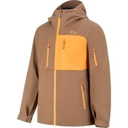 Kurtka męska sportowa Oakley ze sklepu: SPORT-SHOP.pl w kategorii: Kurtki męskie - zdjęcie 6BAF450-D40-9631_172745